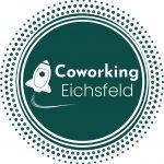 Coworking Eichsfeld Logo