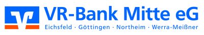 Logo VR-Bank Mitte eG_Logo_links_CMYK_300dpi