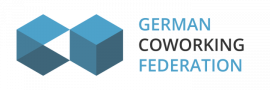 Logo2_GCF