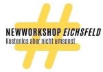 New Work Shop Eichsfeld