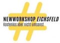 New Work Shop Eichsfeld